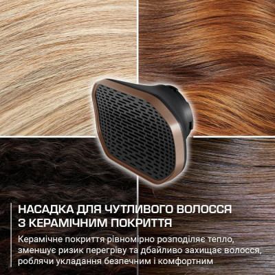 Rowenta Maesteria FOR YOU Ultimate Experience HY9430E0