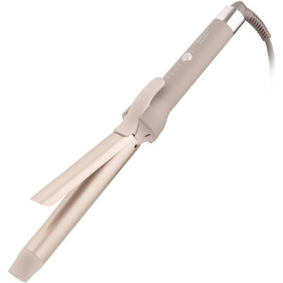 Ardesto HC-Y700PERL