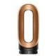 Dyson Airwrap i.d. Multi-Styler and Dryer Straight to Wavy Prussian blue/Rich copper (107163-01)
