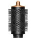 Dyson Airwrap i.d. Multi-Styler and Dryer Straight to Wavy Prussian blue/Rich copper (107163-01)