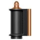 Dyson Airwrap i.d. Multi-Styler and Dryer Straight to Wavy Prussian blue/Rich copper (107163-01)