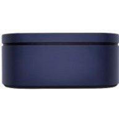 Dyson Airwrap i.d. Multi-Styler and Dryer Straight to Wavy Prussian blue/Rich copper (107163-01)