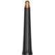 Dyson Airwrap i.d. Multi-Styler and Dryer Straight to Wavy Prussian blue/Rich copper (107163-01)