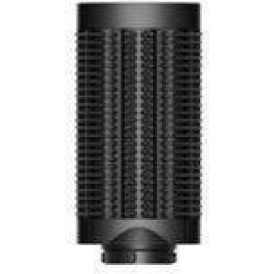 Dyson Airwrap i.d. Multi-Styler and Dryer Straight to Wavy Prussian blue/Rich copper (107163-01)