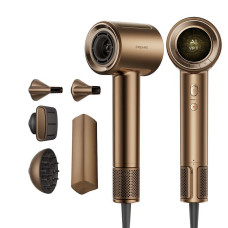 Dreame Pilot (AHX01A)