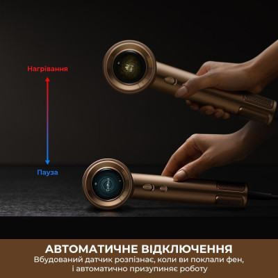 Dreame Pilot (AHX01A)