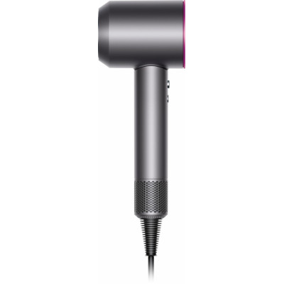 Dyson HD01 Supersonic Fuchsia