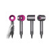 Dyson HD01 Supersonic Fuchsia
