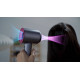 Dyson HD01 Supersonic Fuchsia