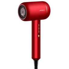 JIMMY F6 Red