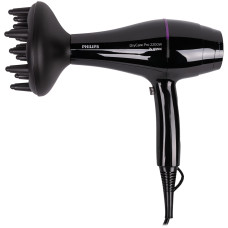Philips BHD274/00