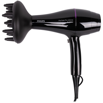 Philips BHD274/00