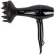 Philips BHD274/00