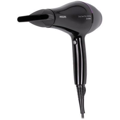 Philips BHD274/00