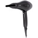 Philips BHD274/00