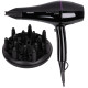 Philips BHD274/00