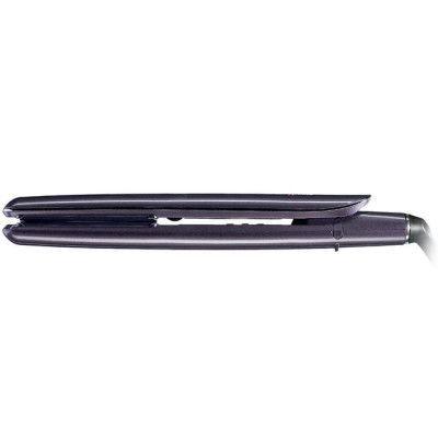 Babyliss Pro BAB2395E