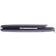 Babyliss Pro BAB2395E
