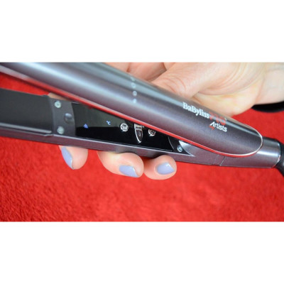 Babyliss Pro BAB2395E