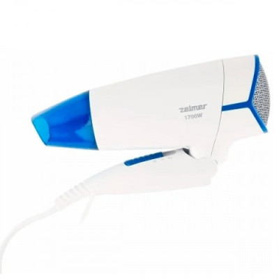 Zelmer ZHD8320B