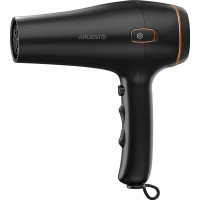 Ardesto HD-Y210