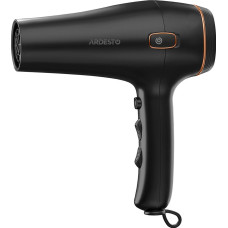 Ardesto HD-Y210