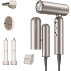 Dreame Pocket Gray AHD51