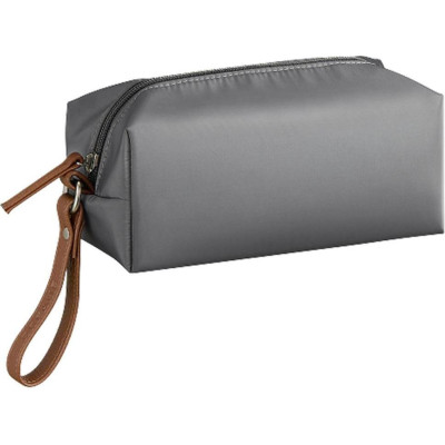 Dreame Pocket Gray AHD51