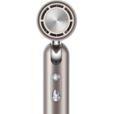 Dreame Pocket Gray AHD51