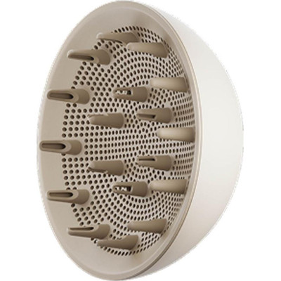 Dreame Pocket Gray AHD51