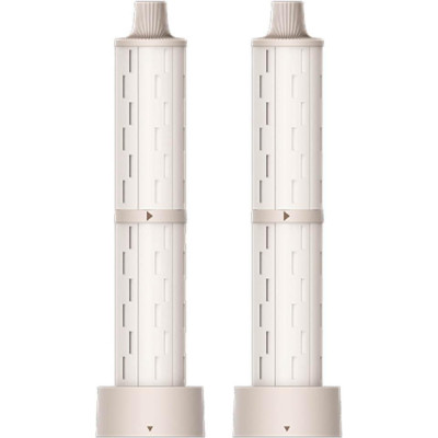 Dreame Pocket Gray AHD51