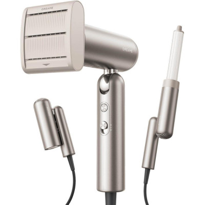 Dreame Pocket Gray AHD51