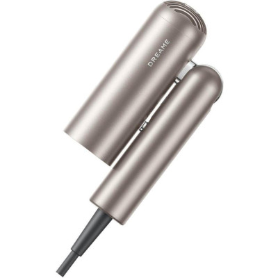 Dreame Pocket Gray AHD51