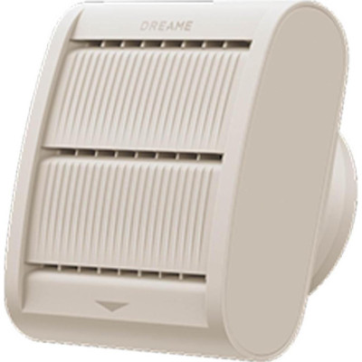 Dreame Pocket Gray AHD51