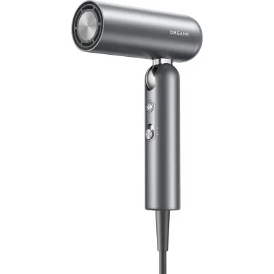 Dreame Pocket Gray AHD51