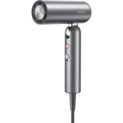 Dreame Pocket Gray AHD51