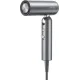 Dreame Pocket Gray AHD51