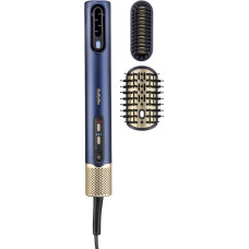 BaByliss AS6550E