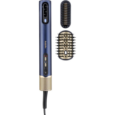 BaByliss AS6550E