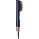 BaByliss AS6550E
