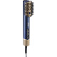 BaByliss AS6550E