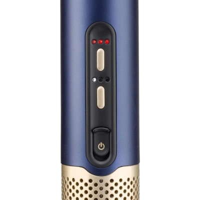 BaByliss AS6550E