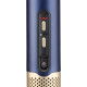 BaByliss AS6550E