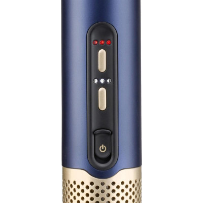 BaByliss AS6550E