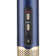 BaByliss AS6550E