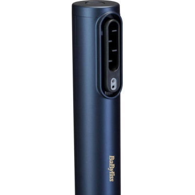 BaByliss AS6550E