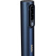 BaByliss AS6550E