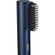 BaByliss AS6550E