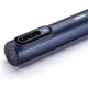 BaByliss AS6550E
