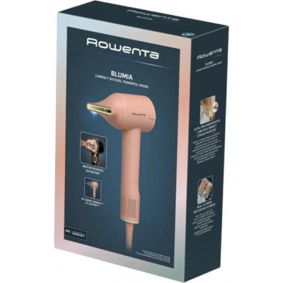 Rowenta Blumia HY5N11E0